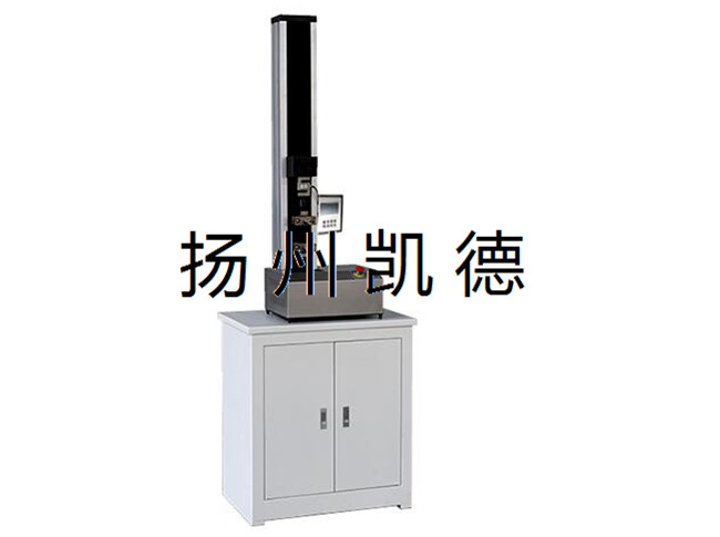 影響拉力試驗(yàn)機(jī)價格及質(zhì)量的因素是什么?